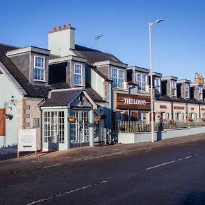 The Loans Inn